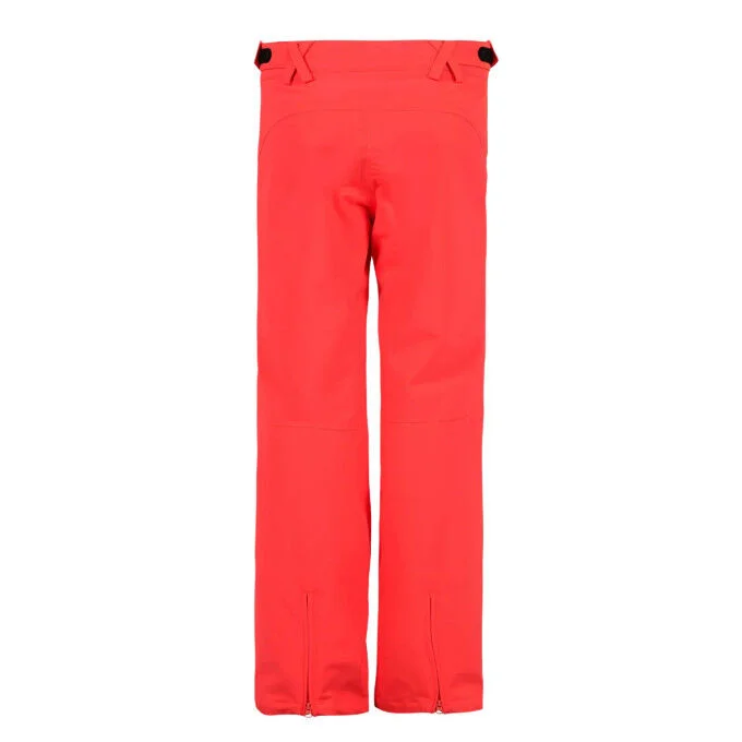 Pantalon de ski Junior Watts Bardo – Image 2