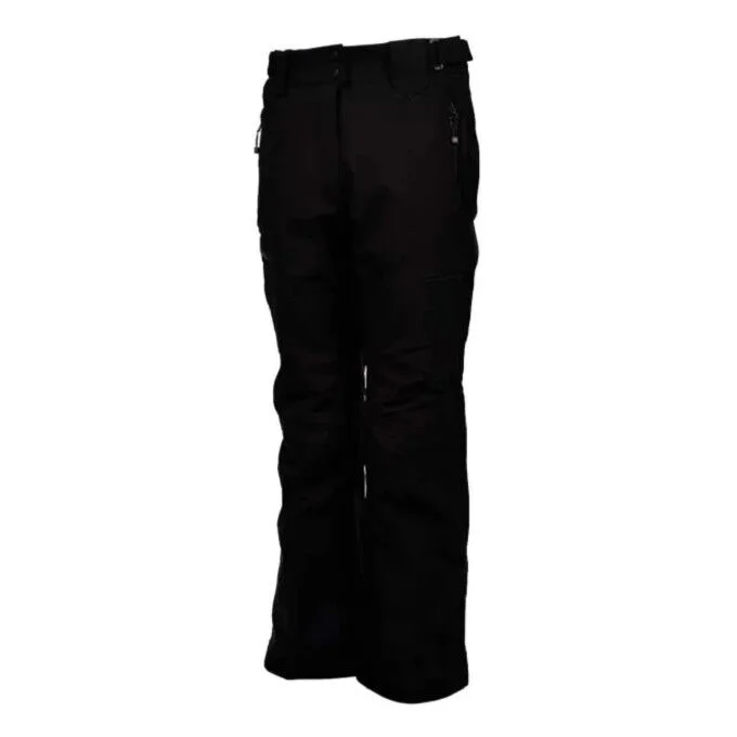 Pantalon de ski Junior Watts Gostt