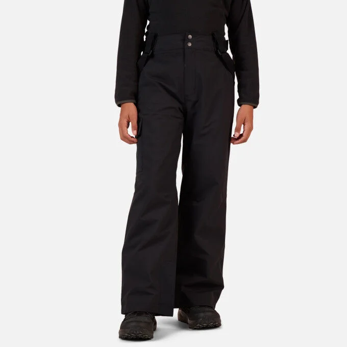 Pantalon de ski Outerlimits junior Rossignol