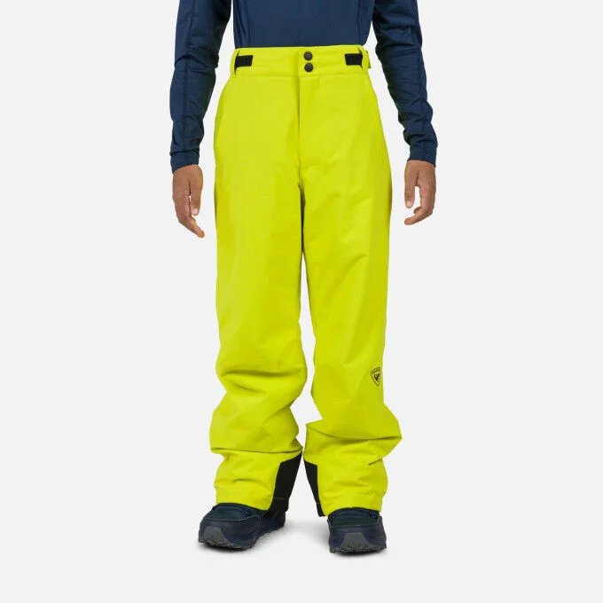Pantalon de ski Rossignol BOY SKI PANT