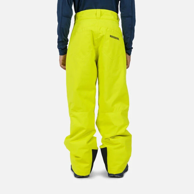 Pantalon de ski Rossignol BOY SKI PANT – Image 2