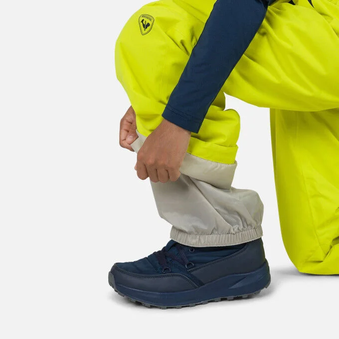Pantalon de ski Rossignol BOY SKI PANT – Image 3