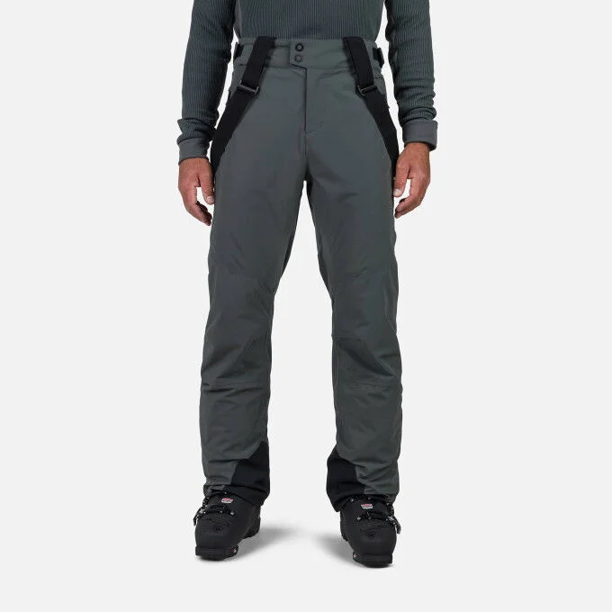 Pantalon de ski Rossignol DIRETTA PANT