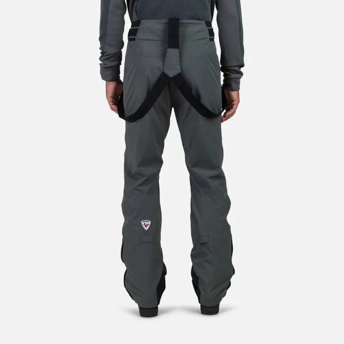 Pantalon de ski Rossignol DIRETTA PANT – Image 2