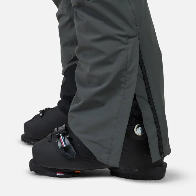 Pantalon de ski Rossignol DIRETTA PANT – Image 3
