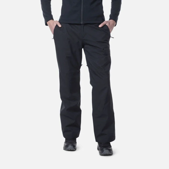 Pantalon de ski Rossignol RELAX