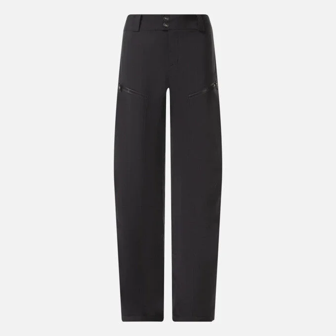 Pantalon de ski Rossignol W SKPR 3L AYR