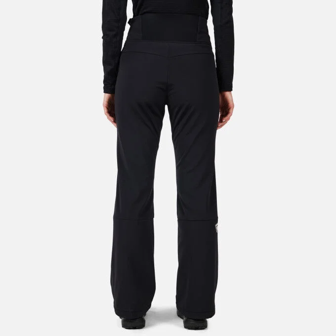 Pantalon de ski Soft Shell Rossignol pour femme – Image 2
