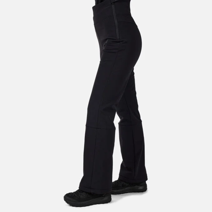 Pantalon de ski Soft Shell Rossignol pour femme – Image 3