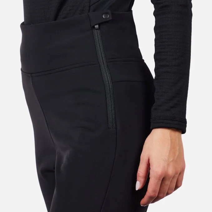 Pantalon de ski Soft Shell Rossignol pour femme – Image 4