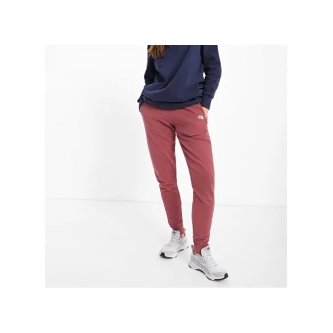 Pantalon de survêtement The North Face
