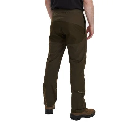 Pantalon de traque imperméable DEERHUNTER – Image 2