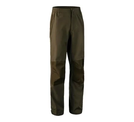 Pantalon de traque imperméable DEERHUNTER – Image 3