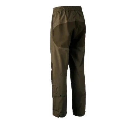 Pantalon de traque imperméable DEERHUNTER – Image 4