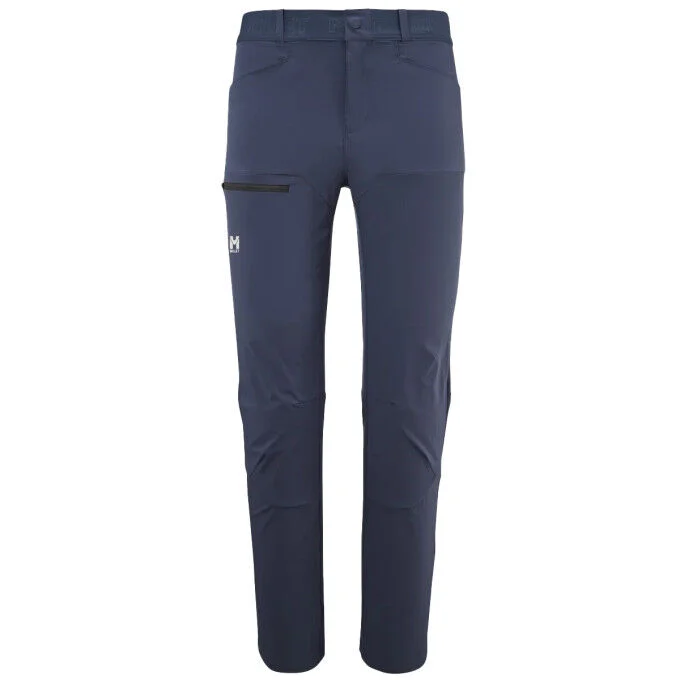 Pantalon de trekking homme Millet ONEGA STRETCH