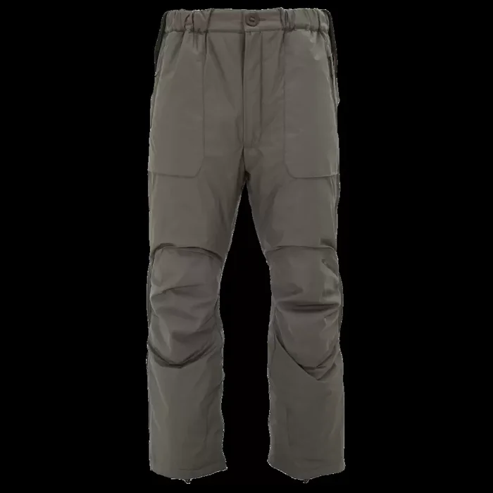 Pantalon ECIG 4.0 (-30°c) – Olive