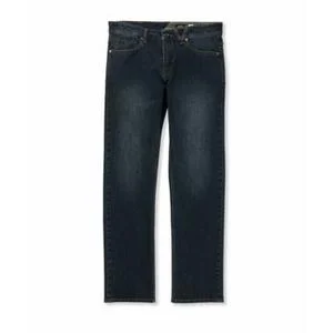 Pantalon en jean Solver