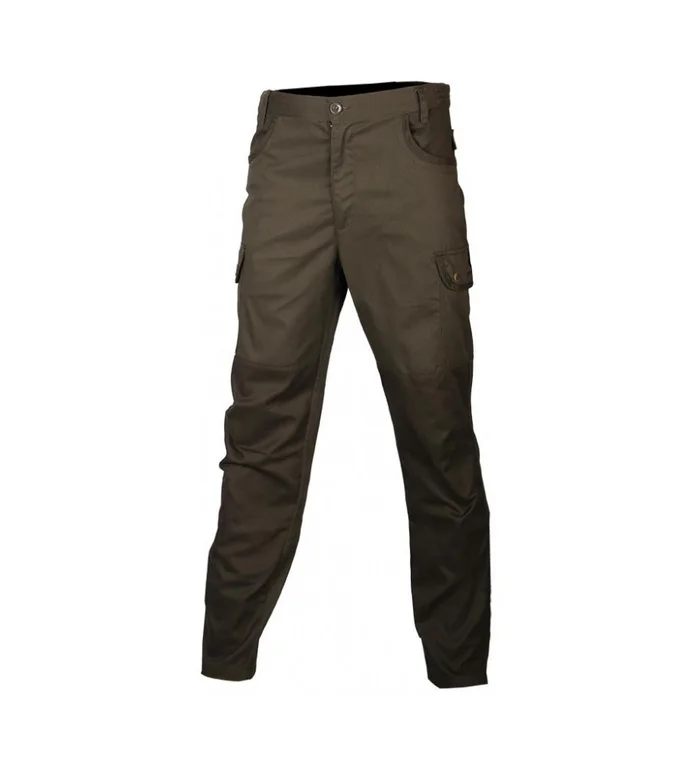 Pantalon enfant Champêtre Treeland