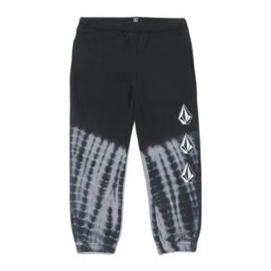 Pantalon enfant Dyed