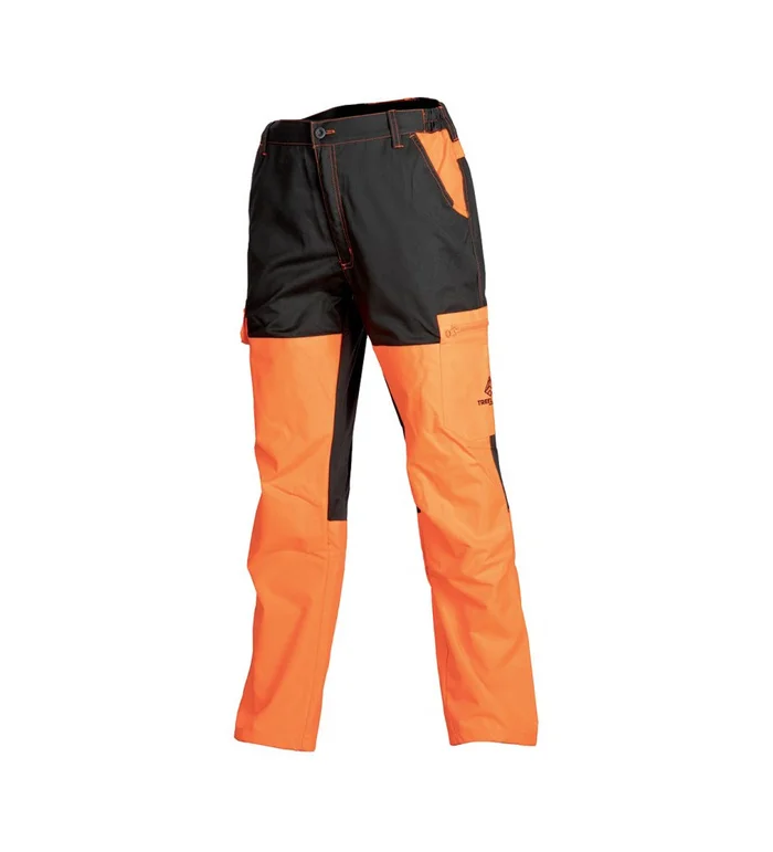 Pantalon enfant Maquisard Treeland