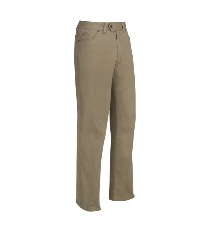 Pantalon ete week end Pro Hunt