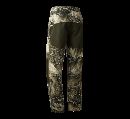 Pantalon Excape Rain camouflage DEERHUNTER – Image 2