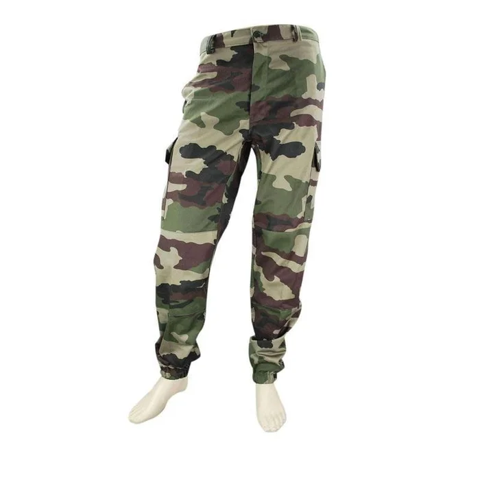Pantalon F2