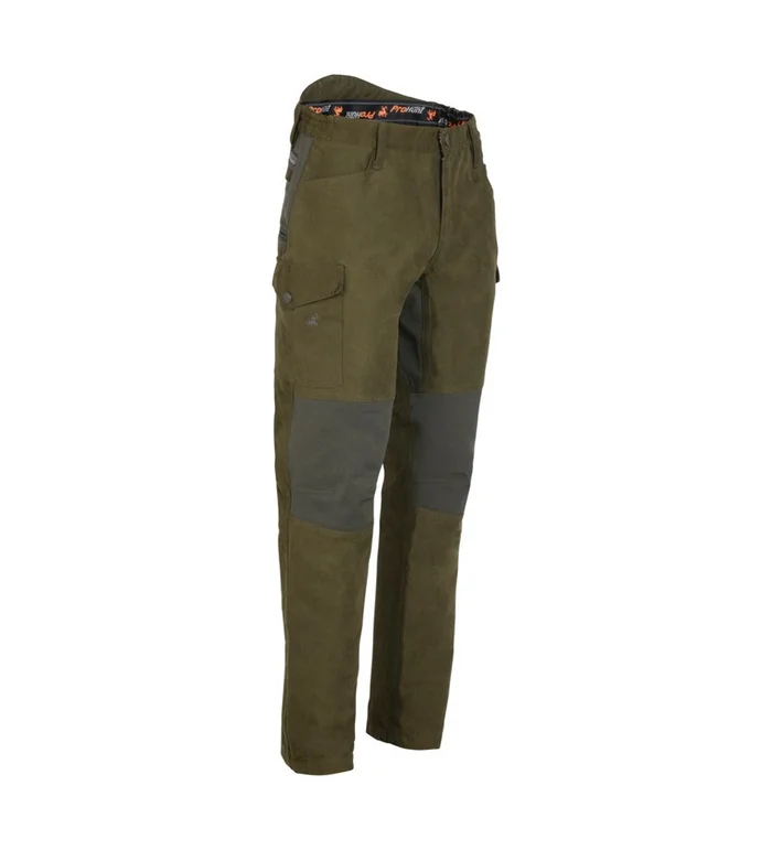 Pantalon falcon Pro Hunt