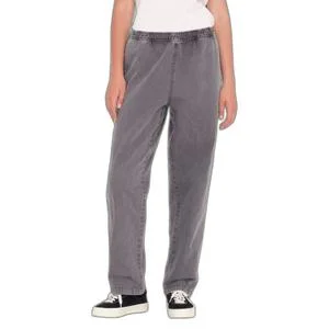 Pantalon femme Cheellin