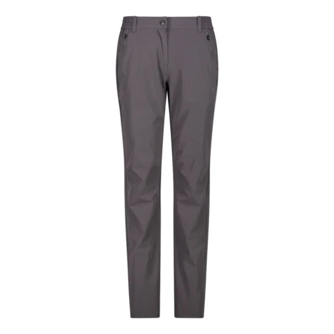 Pantalon femme CMP