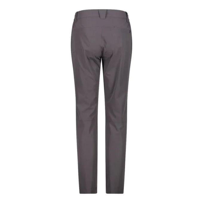 Pantalon femme CMP – Image 2