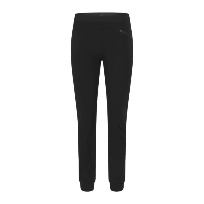 Pantalon Femme Montura Sound Winter – Black