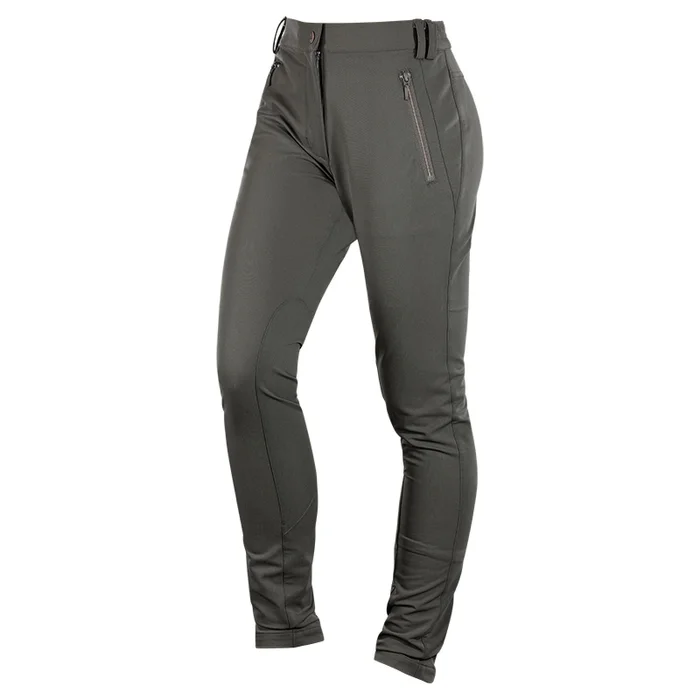 Pantalon femme Stagunt Cathy – Turkish cofee