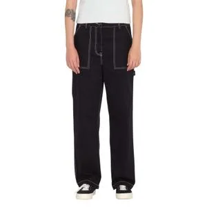 Pantalon femme Stone Kraft