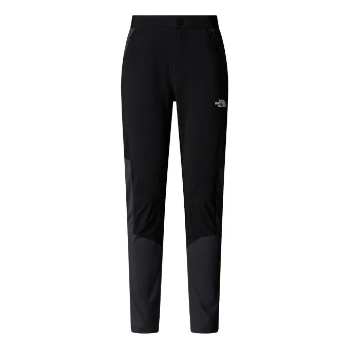 Pantalon femme The North Face FELIK SLIM TAPERED PANT