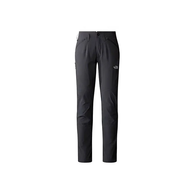 Pantalon femme The North Face SPEEDLIGHT
