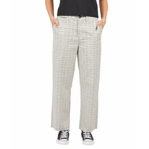 Pantalon femme Thisthatthem Skate