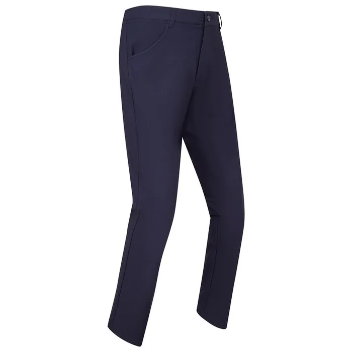 Pantalon Footjoy W Thermoseries Trouser Navy