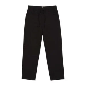 Pantalon Freazy Loose EW