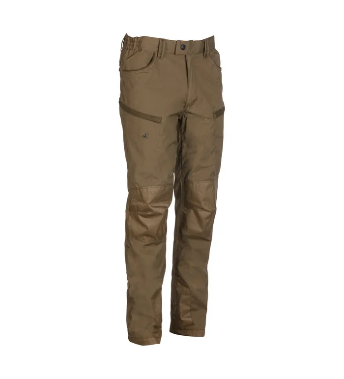 Pantalon grouse Pro Hunt