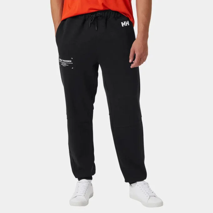Pantalon Helly Hansen MOVE SWEAT