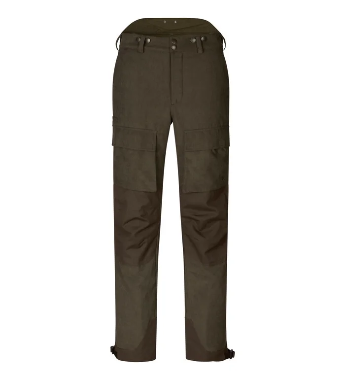Pantalon Helt II Seeland