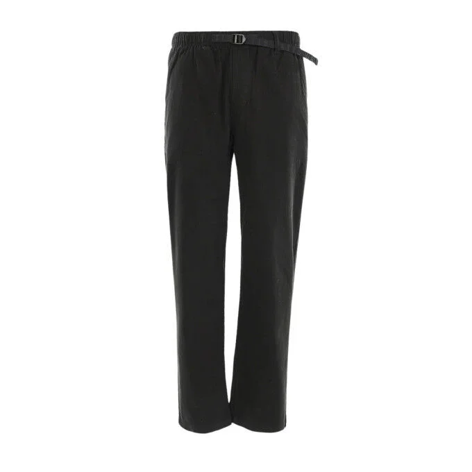 Pantalon Homme Watts X-Stone