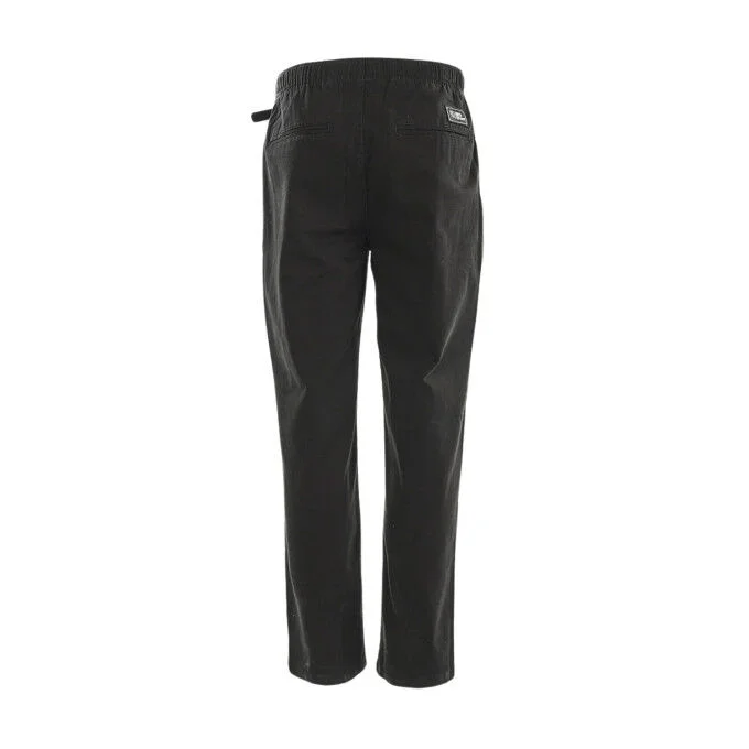 Pantalon Homme Watts X-Stone – Image 2