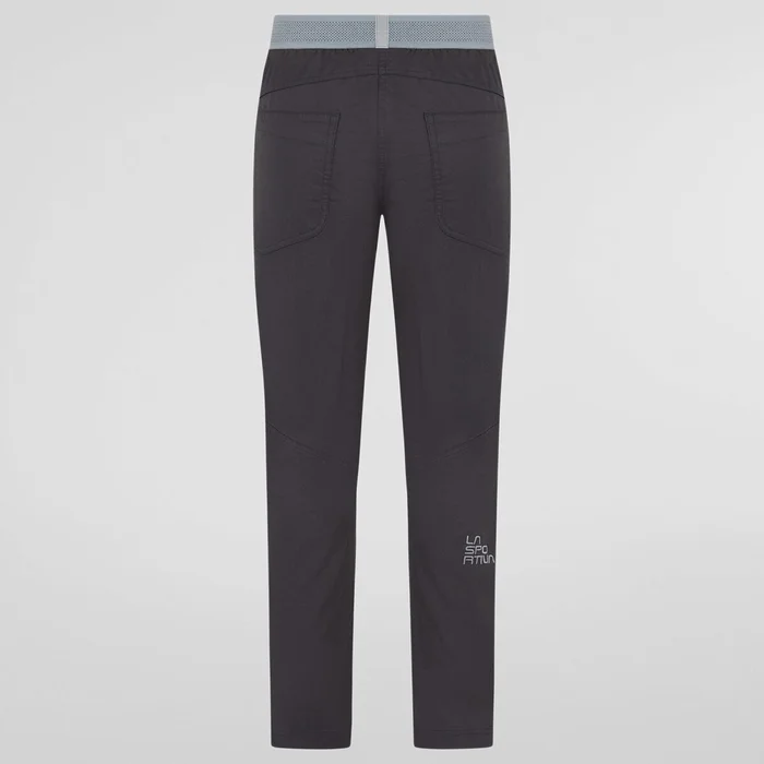 Pantalon Itaca W