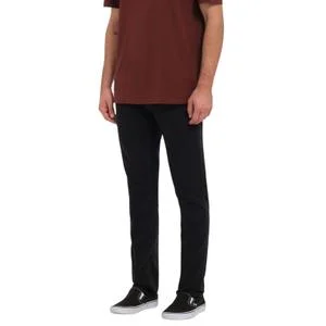 Pantalon jean