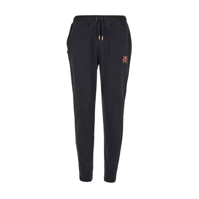 Pantalon Jogging Homme Watts Marker-S