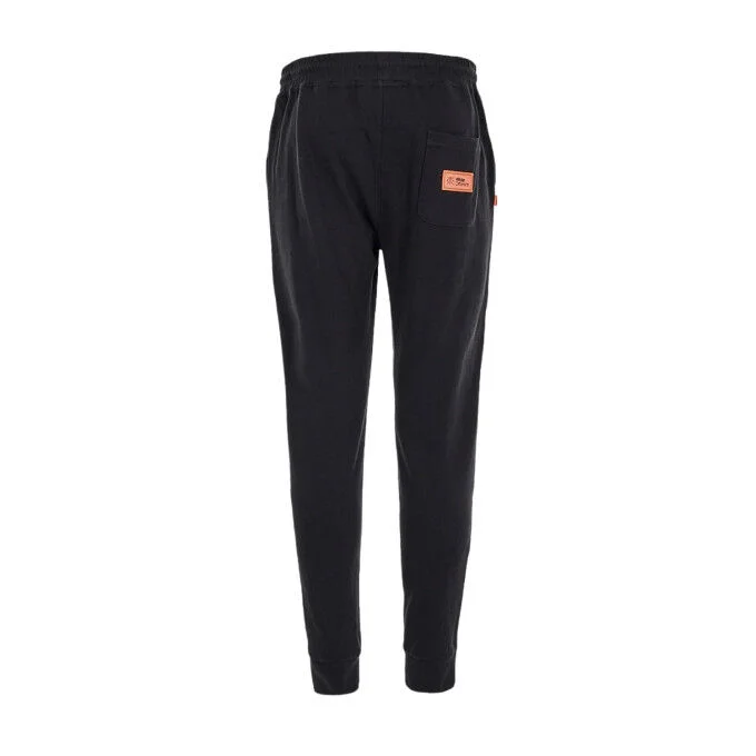 Pantalon Jogging Homme Watts Marker-S – Image 2