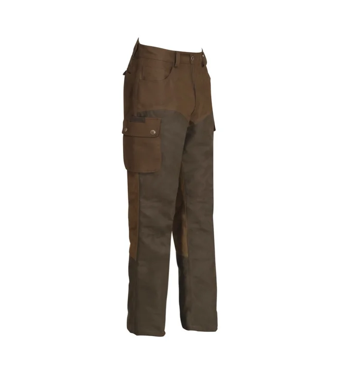 Pantalon julius Club Interchasse
