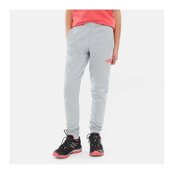 PANTALON JUNIOR THE NORTH FACE YOUTH FLEECE